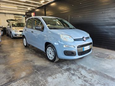 Fiat Panda 1.2 Easy 2018