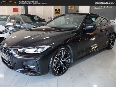 Bmw 420 M Sport 420 i #10803