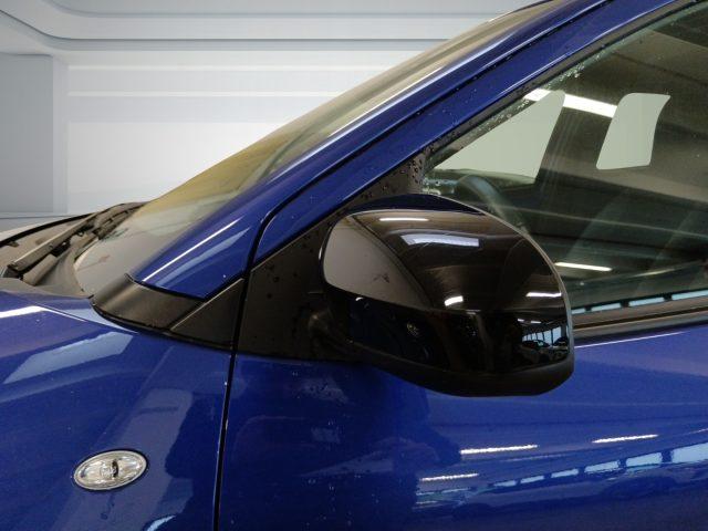 TOYOTA Aygo X 1.0 VVT-i 72 CV 5 porte Active