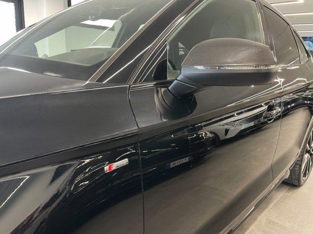 AUDI Q5 SPB 2.0 TDI Quattro 204 CV S-Tronic S-Line Plus