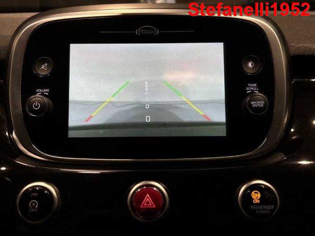 FIAT 500X - 1.0 T3 S-Design Cross 120cv