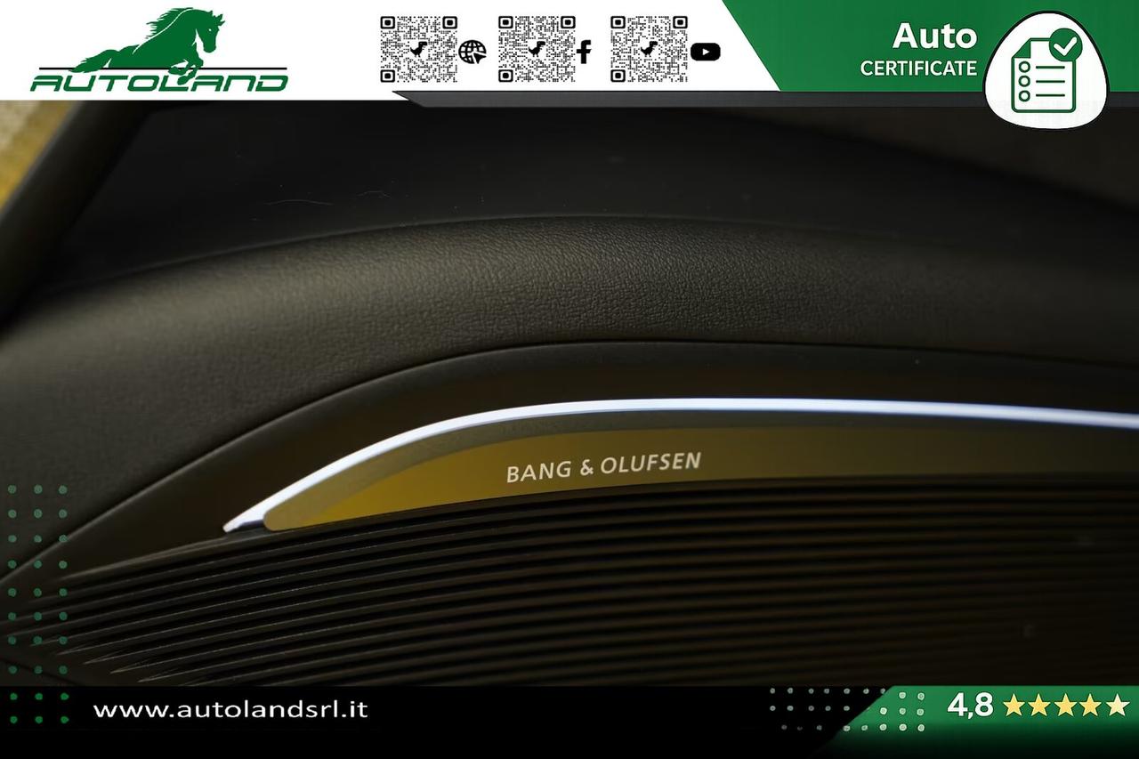 Audi TTRS Coupe 2.5 quattro s-tronic
