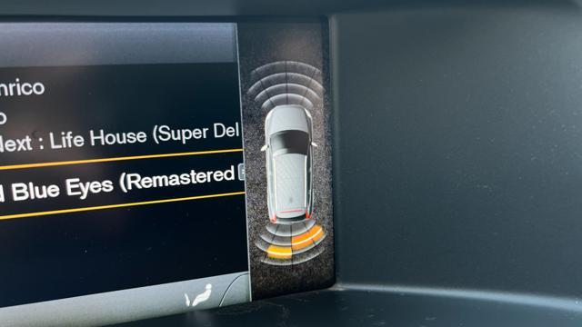 VOLVO XC60 D3 Geartronic Momentum