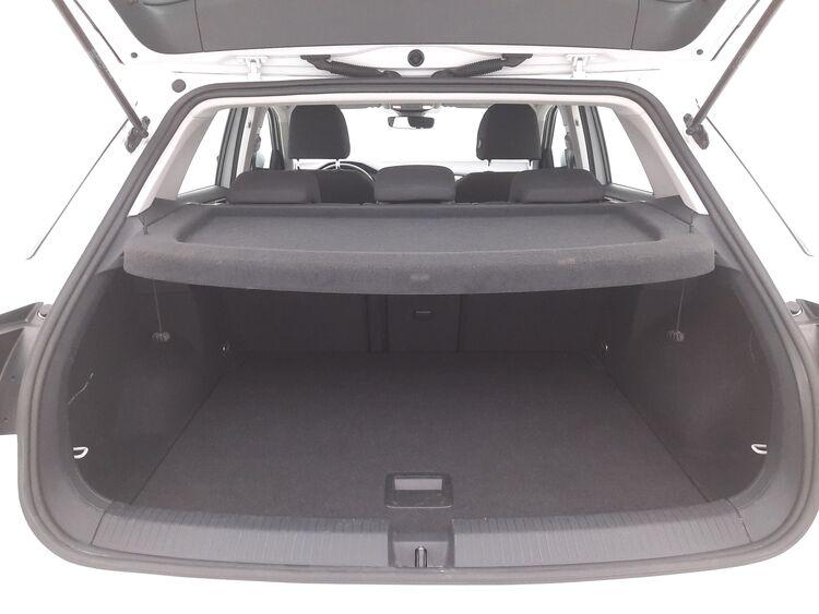 Volkswagen T-Roc Style DSG BR322629 2.0 Diesel 150CV