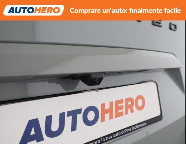 FORD Tourneo Courier 1.0 EcoBoost Powershift Titanium