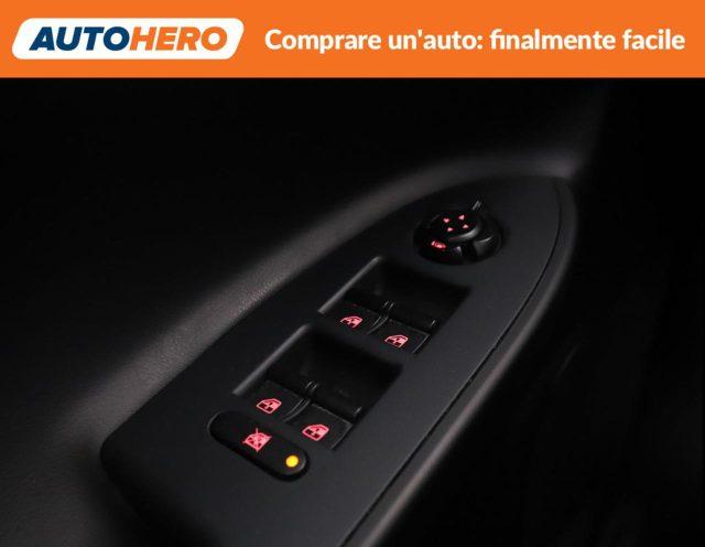 ALFA ROMEO Giulietta 1.4 Turbo Super Launch Edition