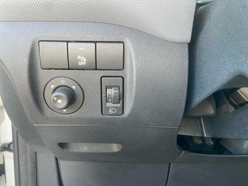 CITROEN Berlingo van 1.6 hdi Club 3p.ti L1