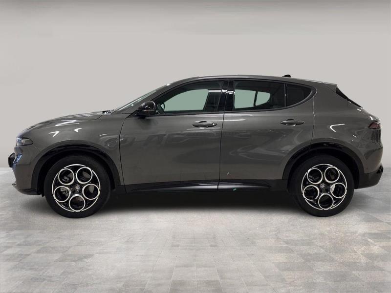 Alfa Romeo Tonale 1.5 Hybrid Sprint TCT7