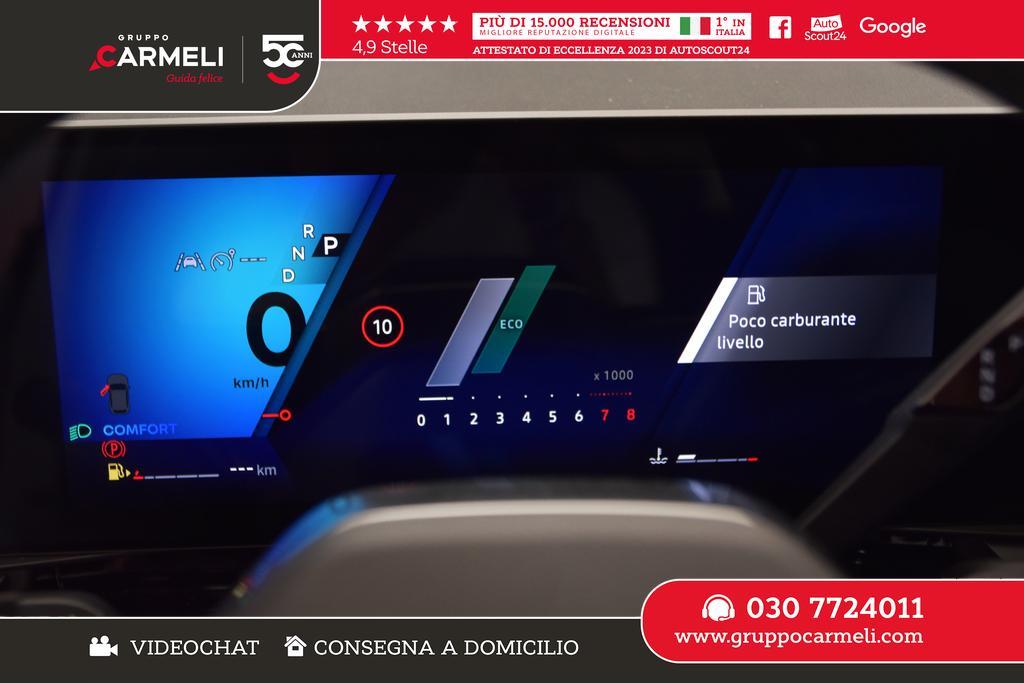 Renault Austral 1.3 mild hybrid Techno Auto