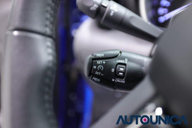 CITROEN C3 Aircross PURETECH 130 S&S EAT6 MAX AUTOMATICA
