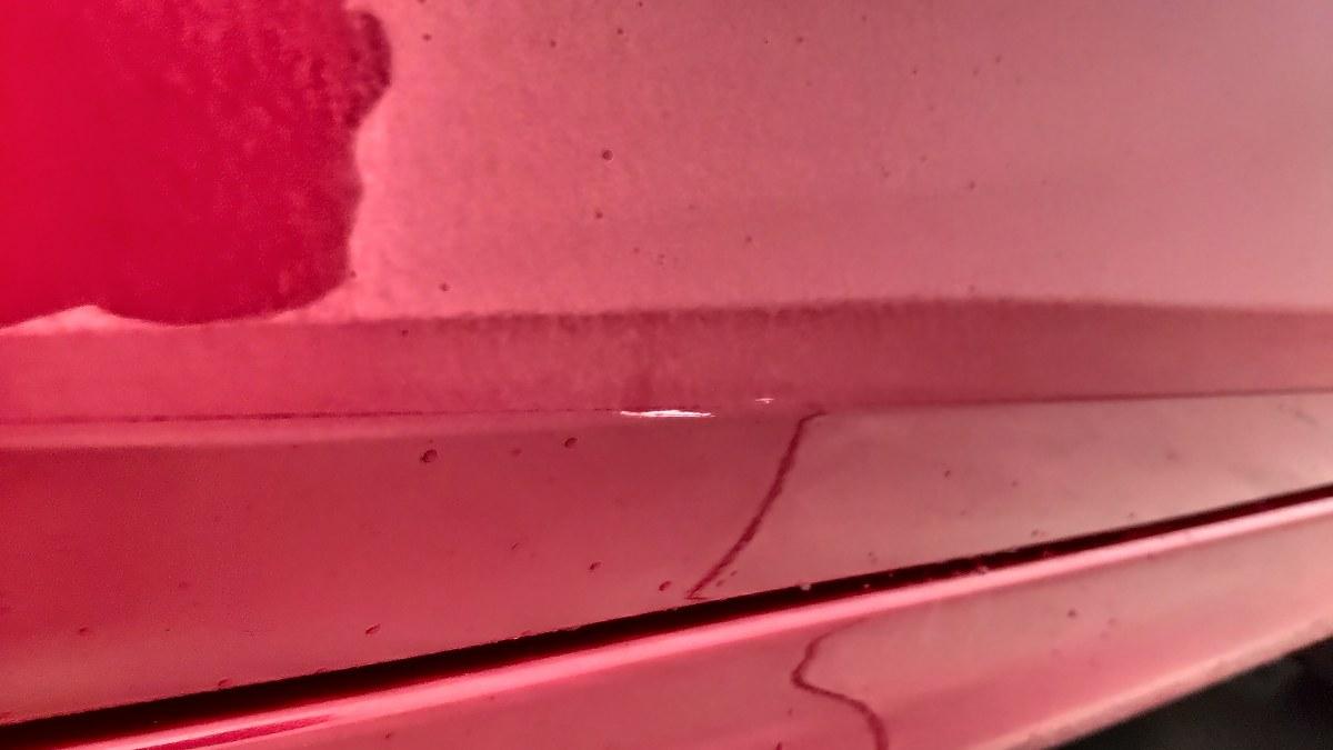 OPEL Corsa 5Porte 1.2 100 Cv Gs