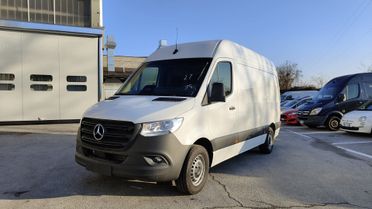 Mercedes-Benz Sprinter Furgone 315CDI 37/35 PRO