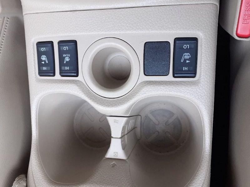 Nissan X-Trail 1.6 dCi Tekna AUTOMATICO - AUTOCARRO N1