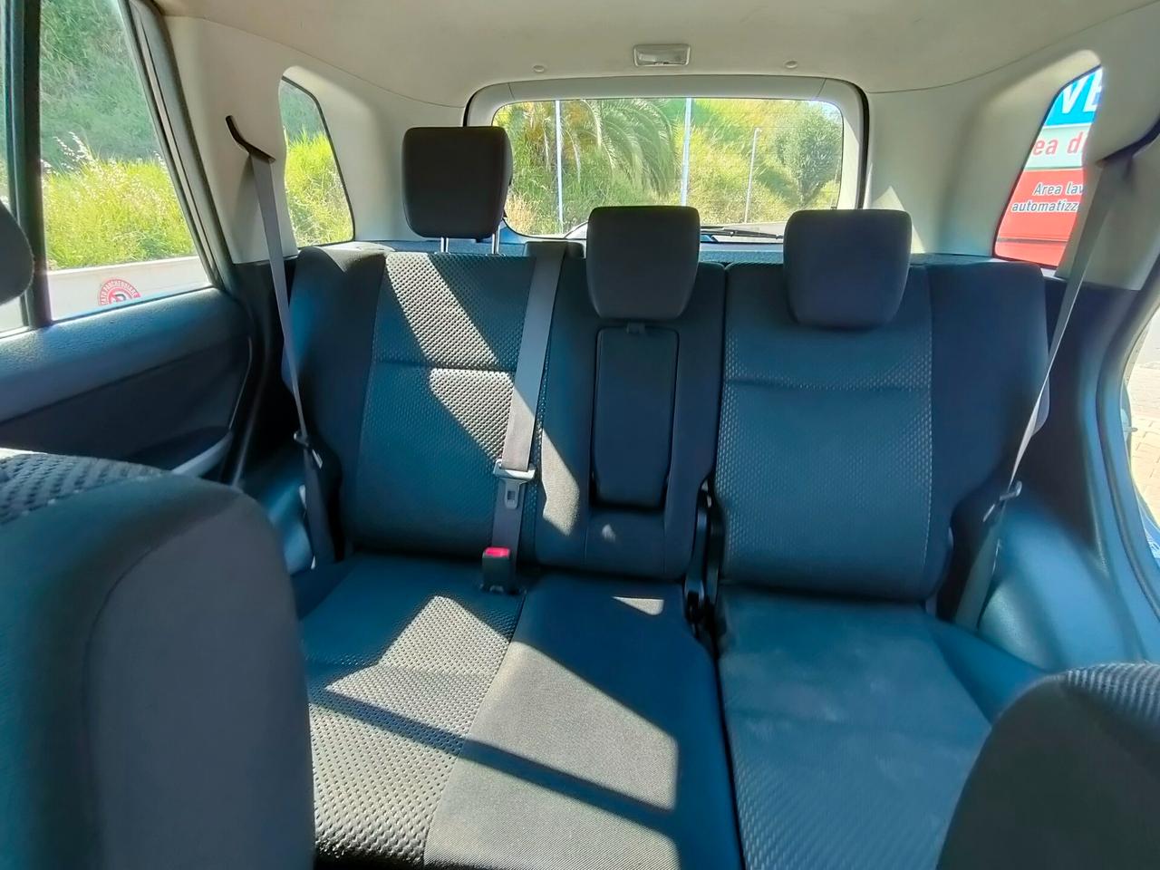 Suzuki Grand Vitara PROMO FINO A FINE MESE!!