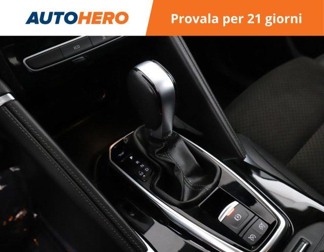 RENAULT Koleos dCi 175CV X-Tronic Energy Executive