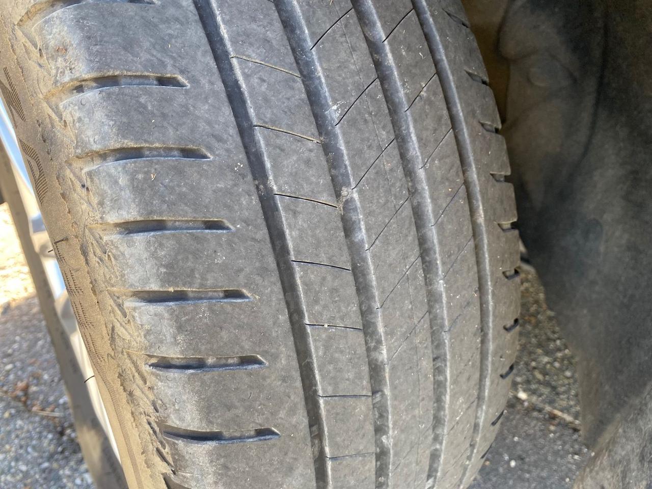 Ford Kuga Titanium 1.5 EcoBlue #7484