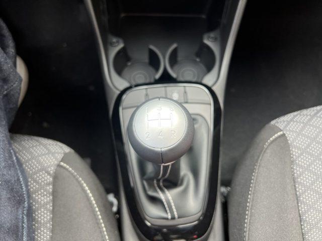 KIA Picanto 1.0 GDi 5 porte Style