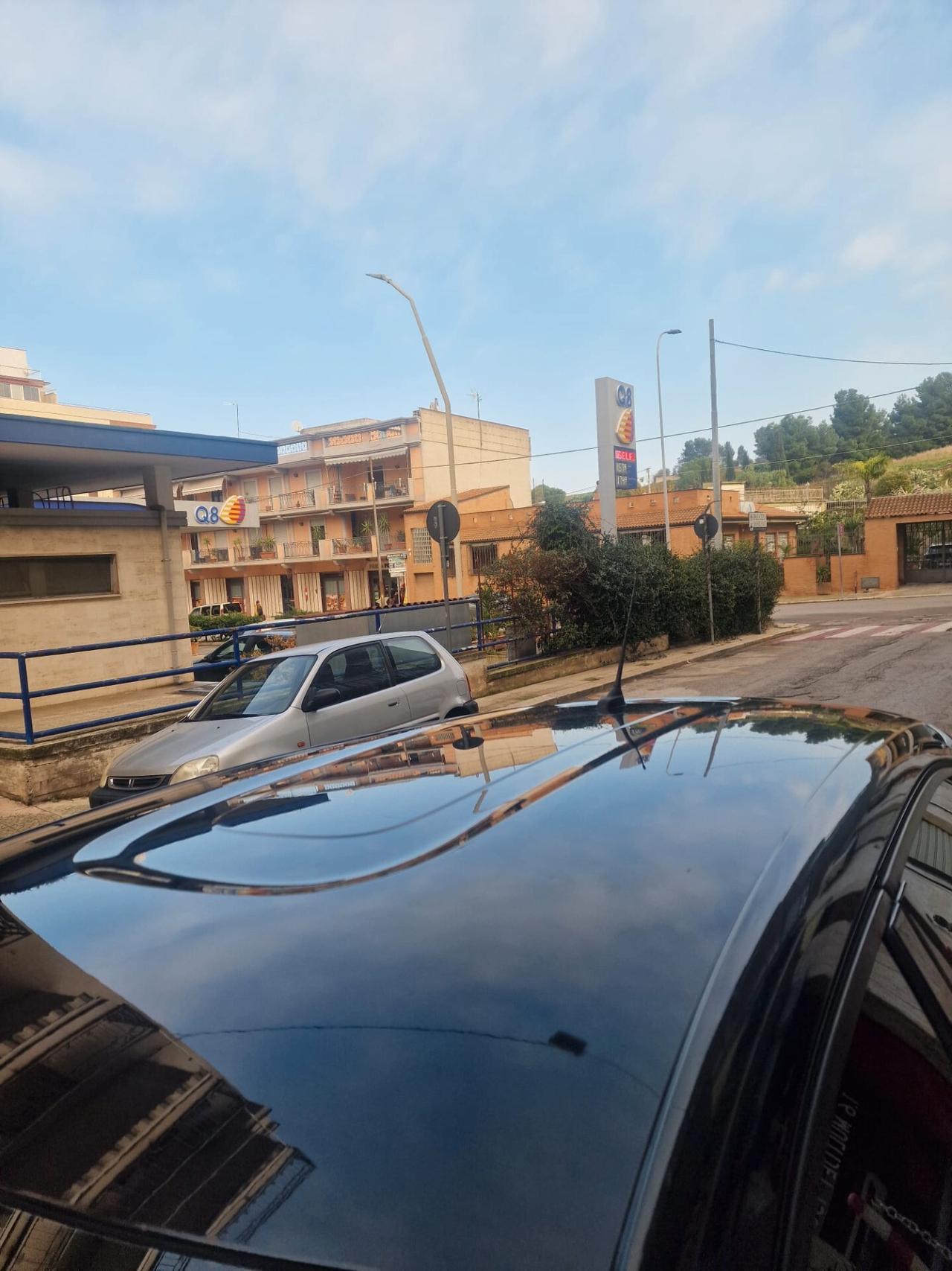 Citroen C3 BlueHDi 75 S&S Shine