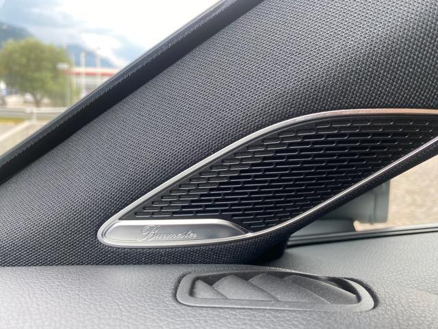 MERCEDES-BENZ A 45 S AMG A 45S AMG 4Matic+ RECARO GUSCIO/TETTO/MULTIBEAM
