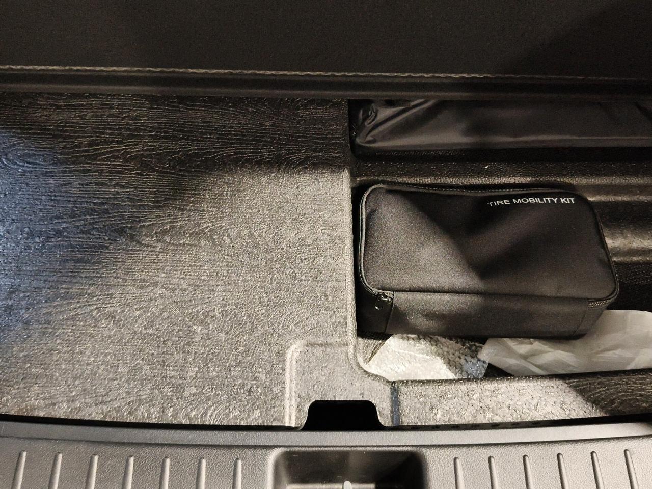 Kia Sportage 1.6 TGDi PHEV AWD AT GT-line Plus