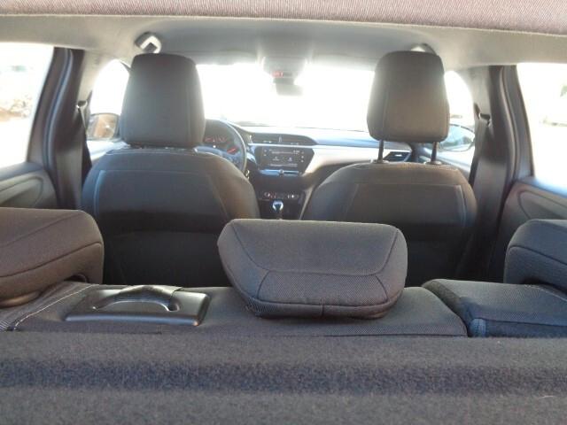 Opel Corsa 1.2 Edition