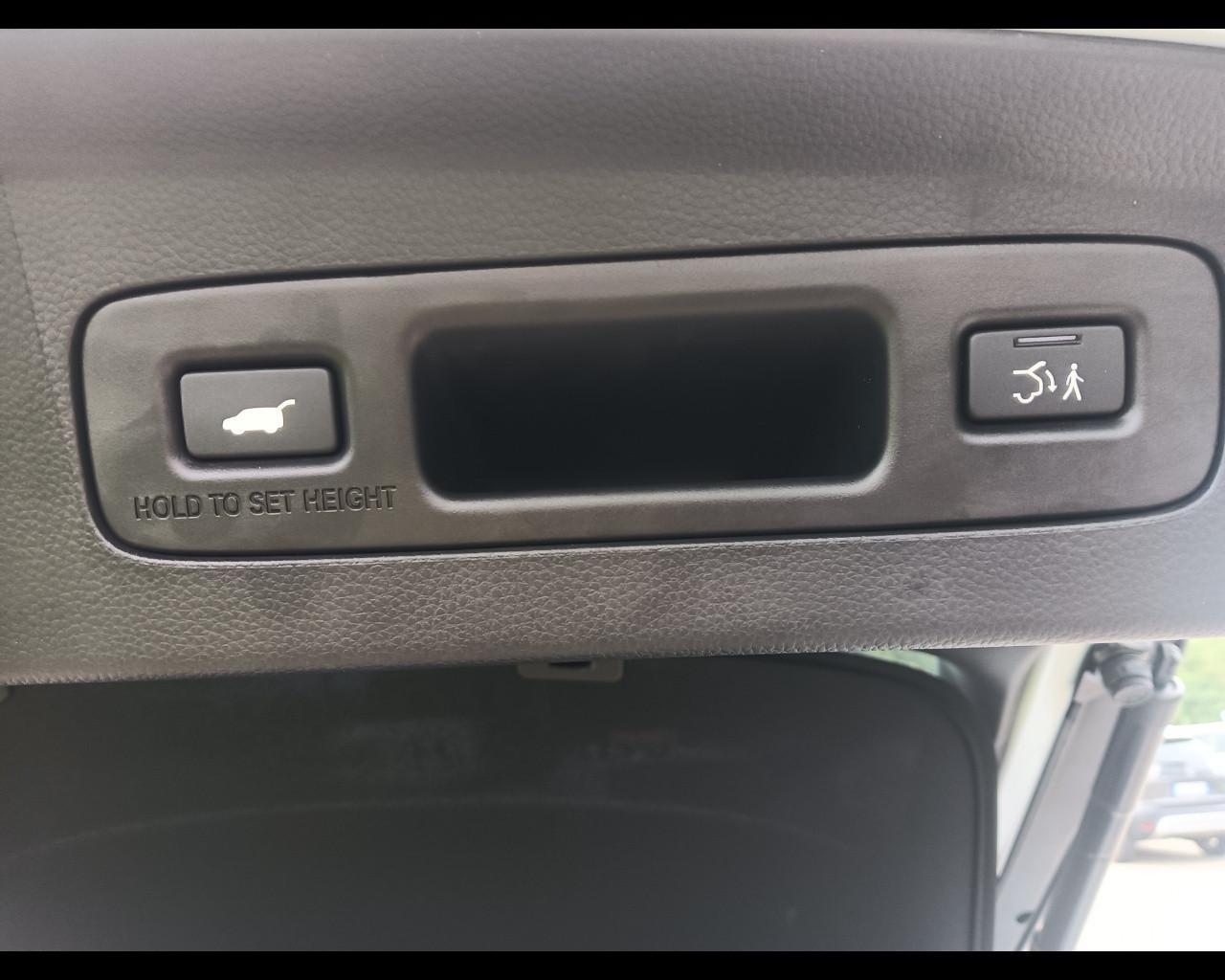 HONDA HR-V H251.5 Adv Plus MY2025