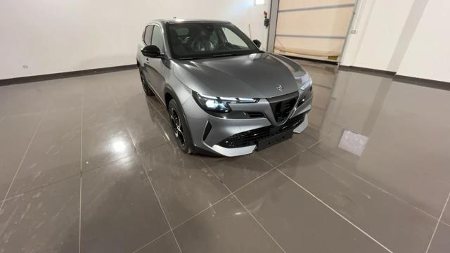 ALFA ROMEO Junior 1.2 136 CV Hybrid eDCT6 Speciale - VARI COLORI!