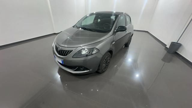 LANCIA Ypsilon 1.0 FireFly S&S Hybrid Gold - VARI COLORI!