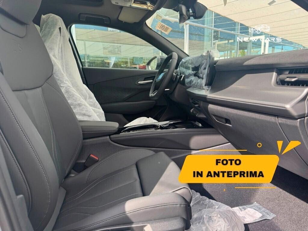 Audi Q3 SPB TDI 110 kW S tronic Line edition