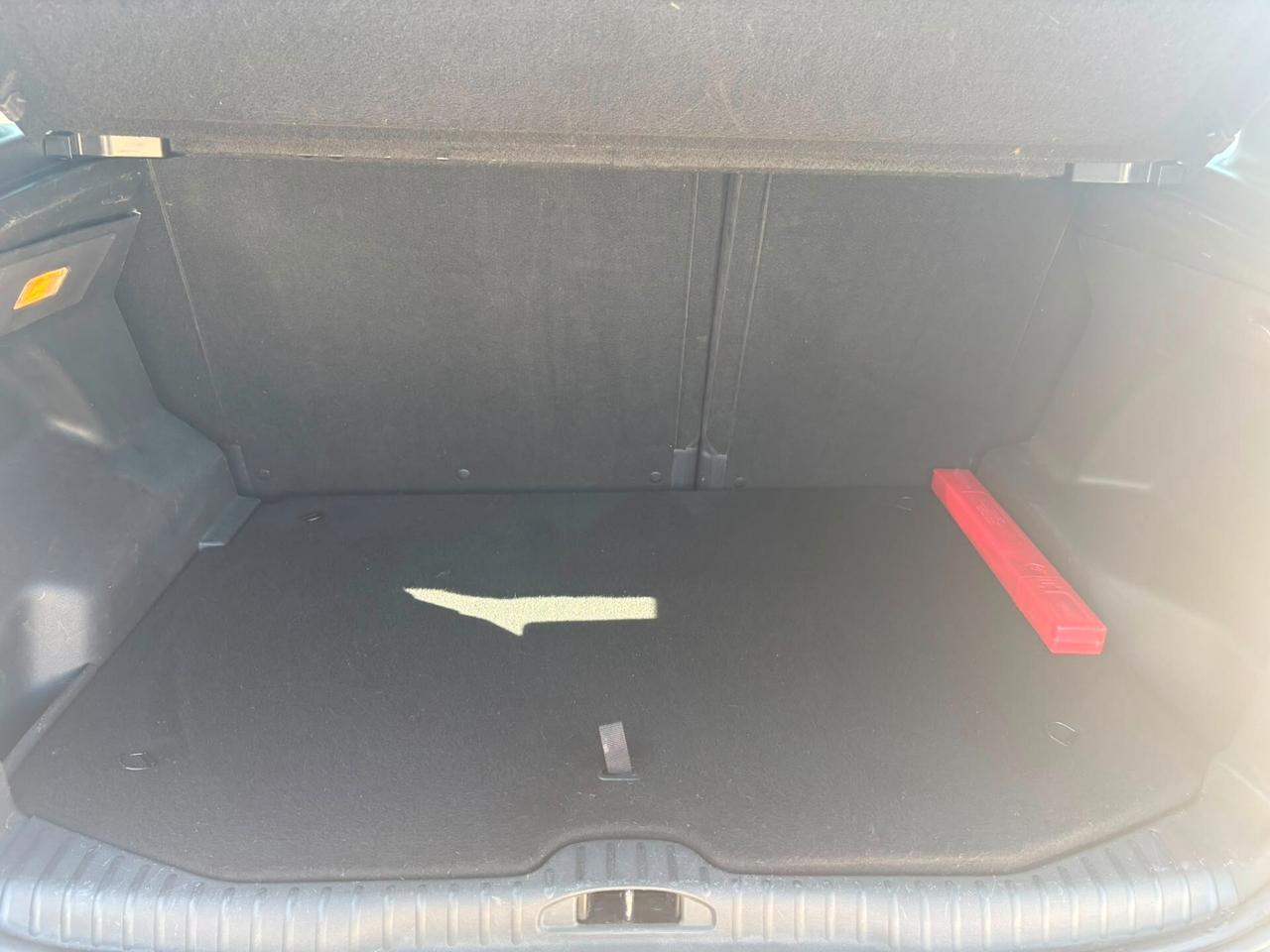 Citroen C3 Picasso 1.6 HDi 90 Exclusive