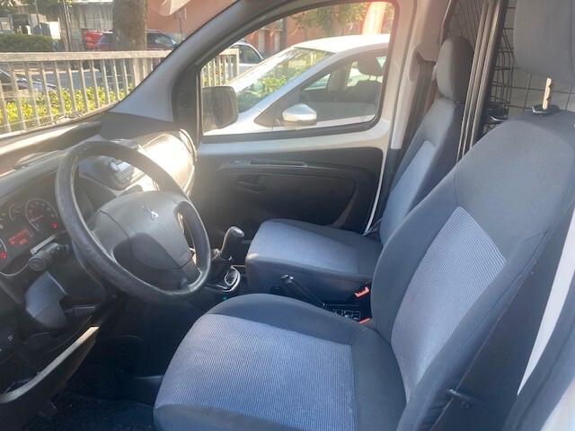 PEUGEOT BIPPER 1.3 DIESEL,55 KW,AUTOCARRO N 1