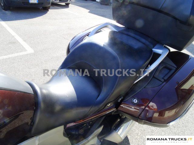 BMW 114 K 1600 GTL PERFETTE CONDIZIONI