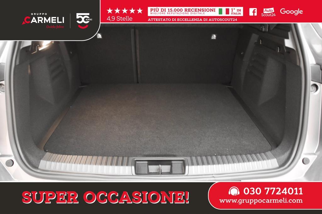 Renault Symbioz 1.6 E-Tech full hybrid Evolution Auto