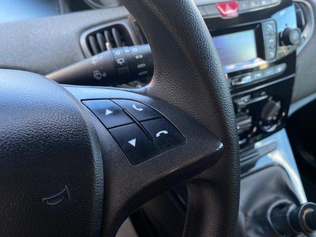 LANCIA Ypsilon 1.0 S&S Hybrid Silver *PAGA COME VUOI