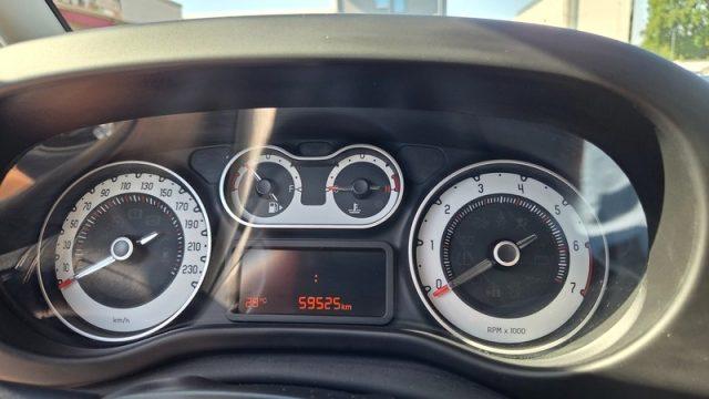 FIAT 500L 1.4 95 CV Pop Star PERMUTE UNICOPR. OK NEOPAT.