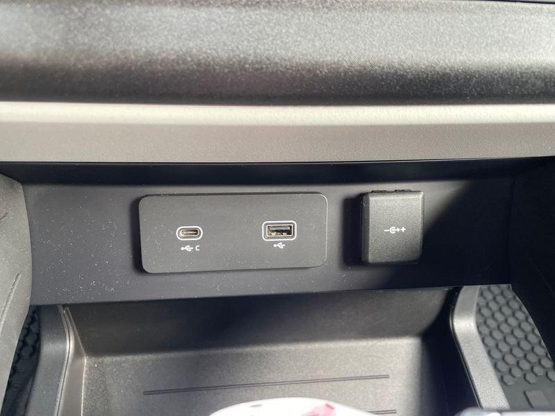 Land Rover Defender 90 3.0d i6 mhev S awd 200cv auto