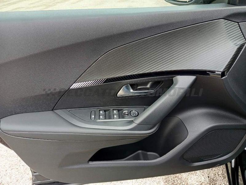 Peugeot 2008 2008 1.2 puretech Allure s&s 100cv