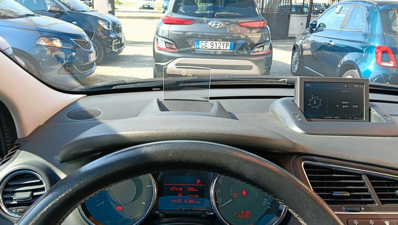 PGT 5008 1.6 TDI-7 POSTI -PREZZO PROMO!