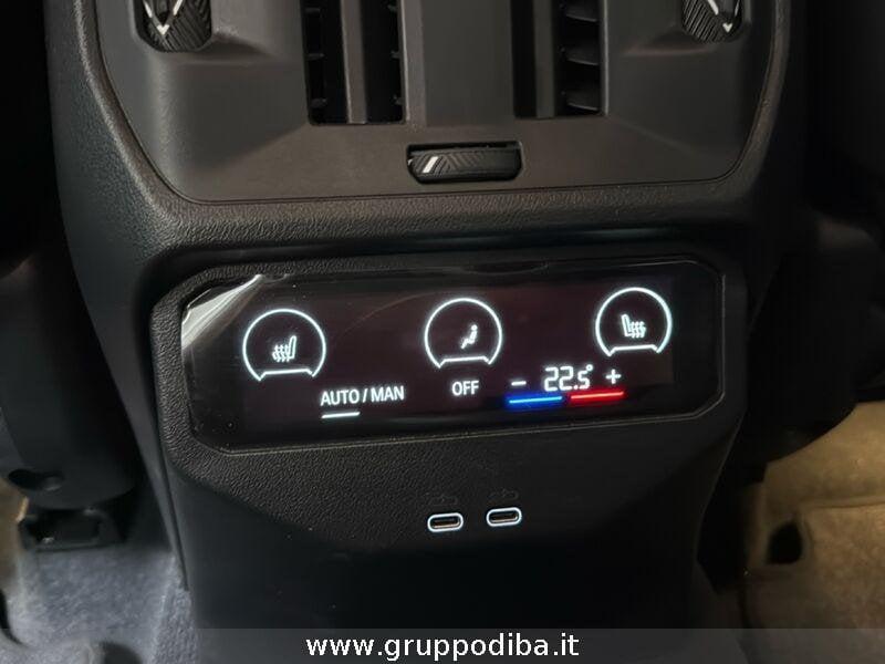 BMW X3 G45 2024 xdrive20d MSport Pro auto