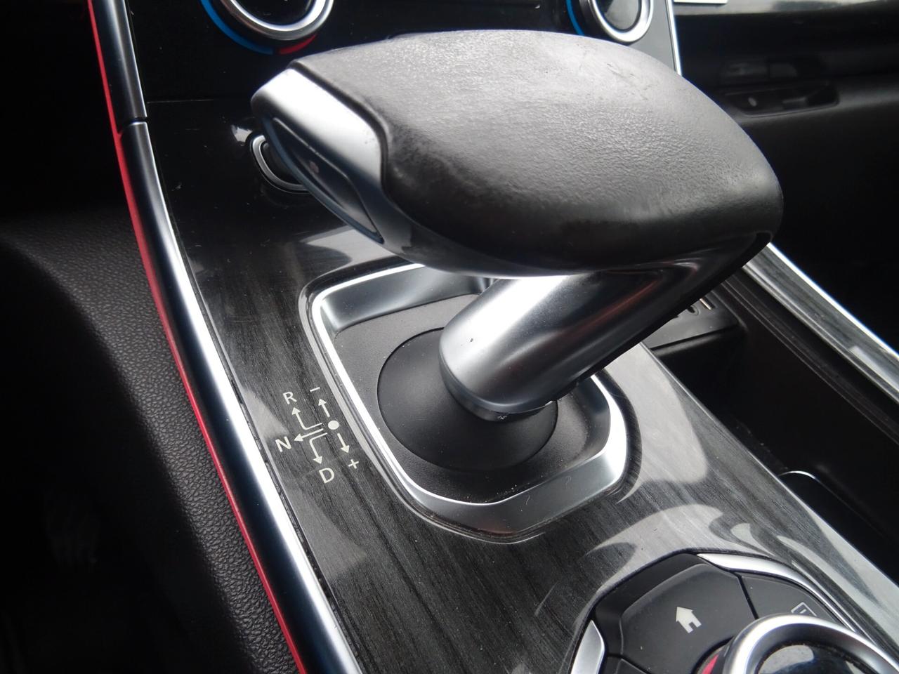 Renault Espace dCi 160CV EDC Energy Initiale Paris 4Control