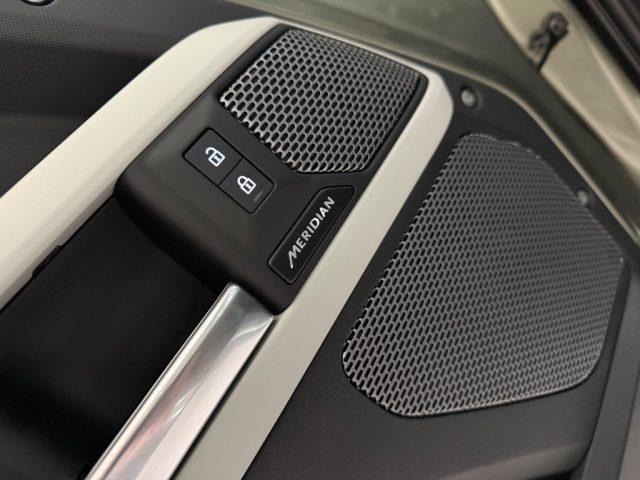 LAND ROVER Defender 90 3.0D I6 200 CV AWD Auto //PARI AL NUOVO//