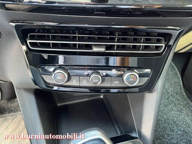 OPEL Mokka 1.5 diesel Elegance PRONTA CONSEGNA