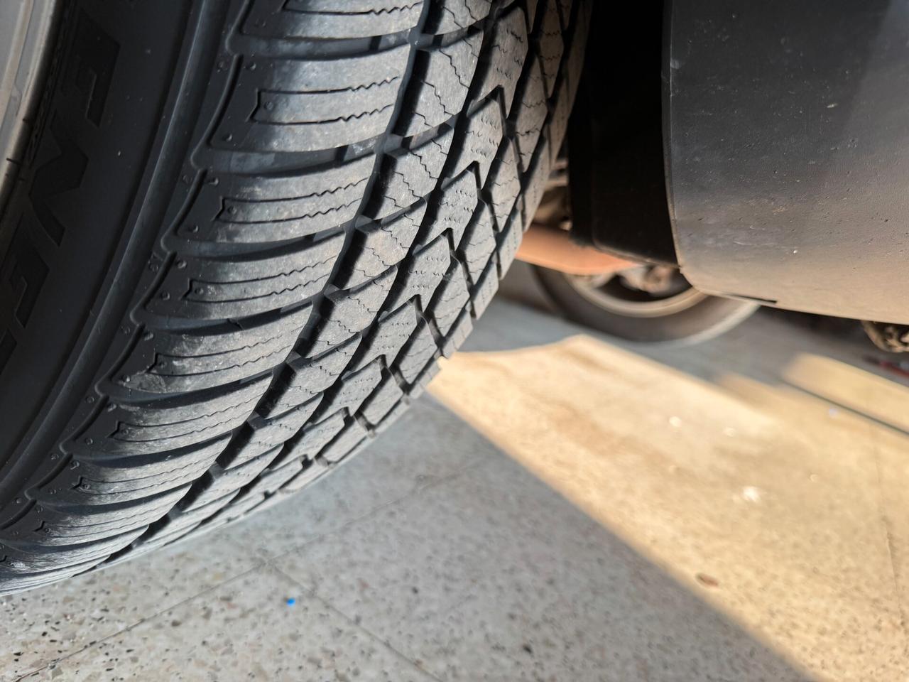 Mini Cooper D Countryman 2.0 Business ALL4 Automatica