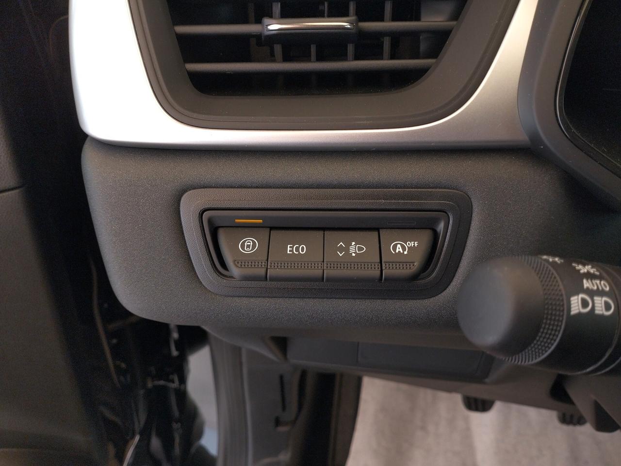 Mitsubishi ASX DISPONIBILE IN VARIE COLORAZIONI E ALLESTIMENTI - CONCESSIONARIO UFFICIALE