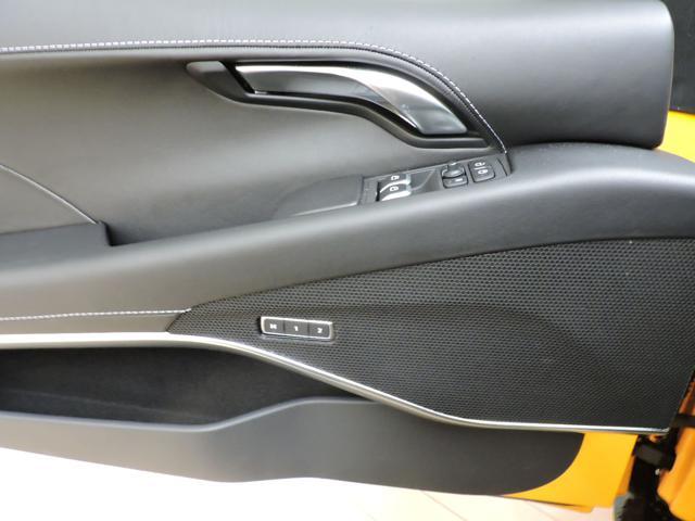 LOTUS Emira V6 SE MY26