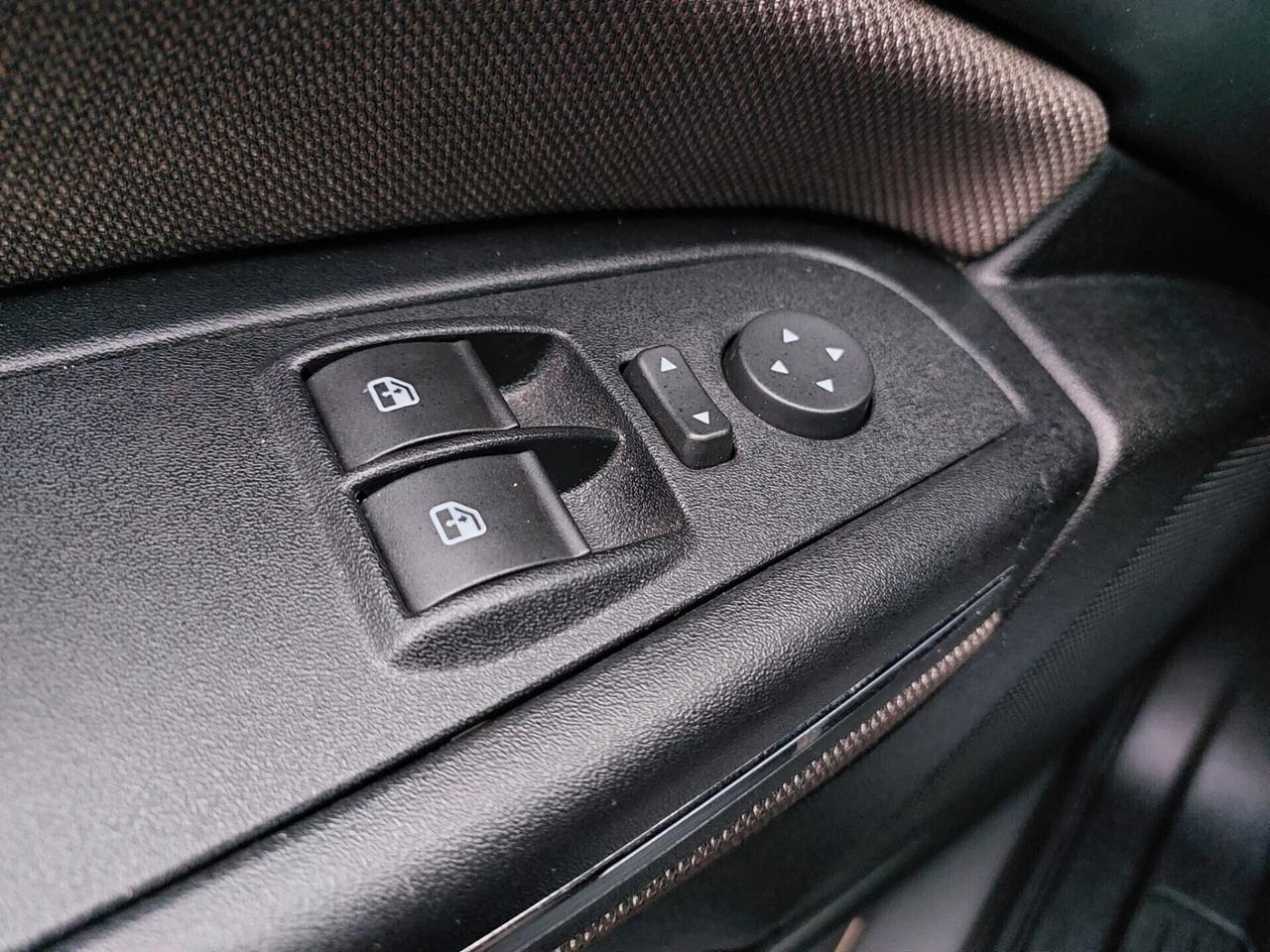 Fiat Bravo 1.6 MJT 120 CV DPF Dualogic MyLife (Cambio Automatico)