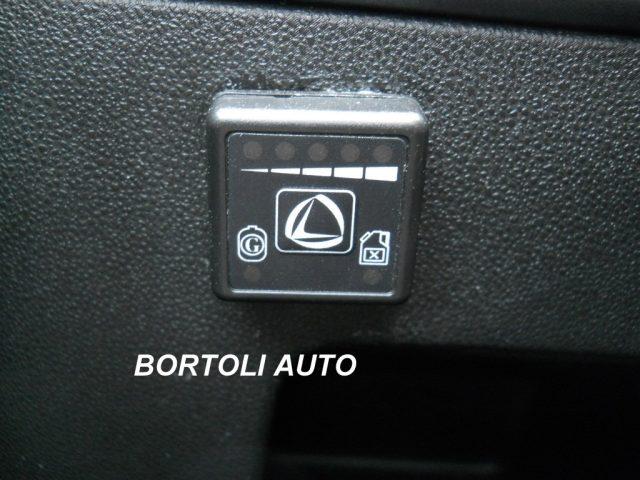 FIAT Punto 1.2 GPL 98.000 KM