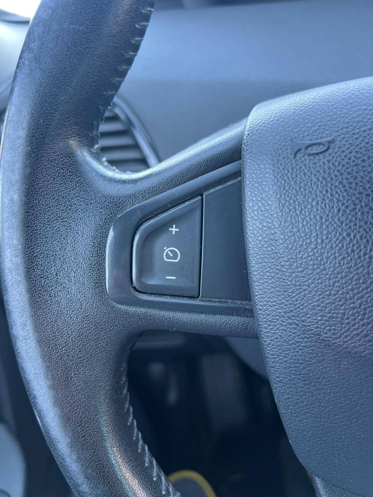 Renault Scenic Scénic XMod 1.5 dCi 2012