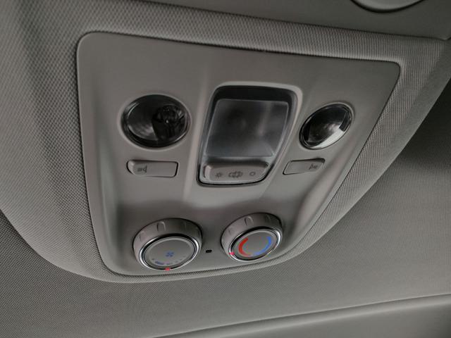FIAT Ulysse 2.0 BlueHDi 180 CV AT8 XL Combi