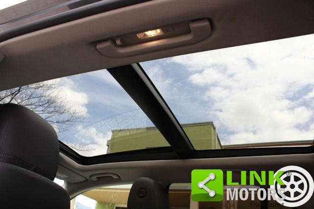 MERCEDES-BENZ GLE 300 d 4Matic Mild Hybrid Premium Plus